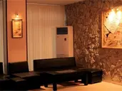 Holiday Complex Rainbow 2