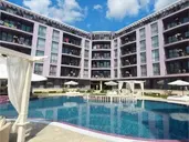 Holiday Complex Rainbow 3