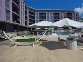 Holiday Complex Rainbow 3