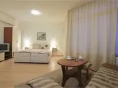 Holiday Complex Rainbow 3