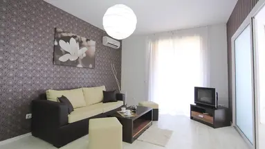 Holiday Complex Rainbow 4