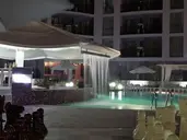 Holiday Complex Rainbow 4