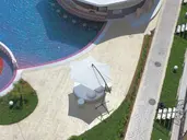 Holiday Complex Rainbow 4