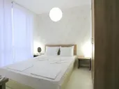 Holiday Complex Rainbow 4