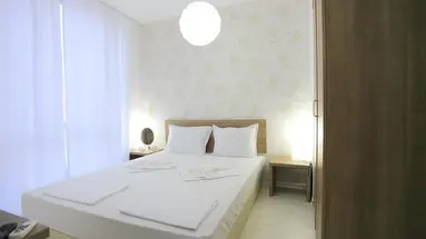 Holiday Complex Rainbow 4
