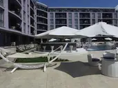 Holiday Complex Rainbow 4