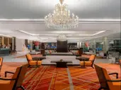 Holiday Inn Bangkok Silom