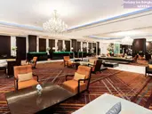 Holiday Inn Bangkok Silom