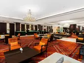 Holiday Inn Bangkok Silom