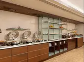 Holiday Inn Bangkok Silom