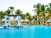 Holiday Inn Beach Resort
