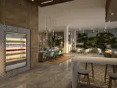 Holiday Inn Dubai Business Bay