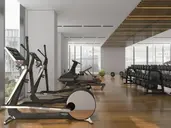 Holiday Inn Dubai Business Bay