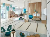 Holiday Inn Dubai Festival City