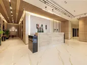 Holiday Inn Dubai Village Circle ( Ex Avalon Hotel)