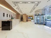 Holiday Inn Dubai Village Circle ( Ex Avalon Hotel)