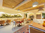 Holiday Inn Dubai Village Circle ( Ex Avalon Hotel)