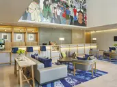 Holiday Inn Express Bangkok Sathorn