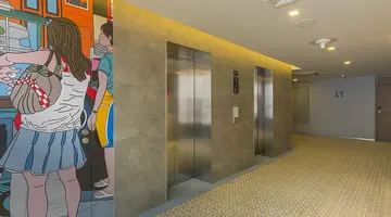 Holiday Inn Express Bangkok Sathorn