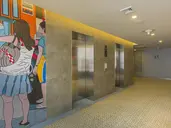Holiday Inn Express Bangkok Sathorn