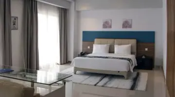 HOLIDAY INN EXPRESS BARUNA BALI