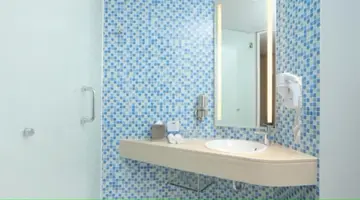 HOLIDAY INN EXPRESS BARUNA BALI
