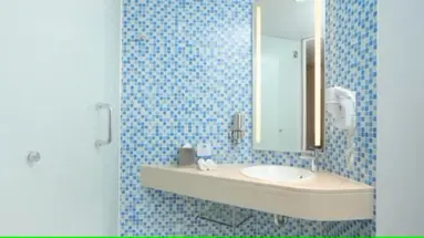 HOLIDAY INN EXPRESS BARUNA BALI