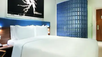 HOLIDAY INN EXPRESS BARUNA BALI