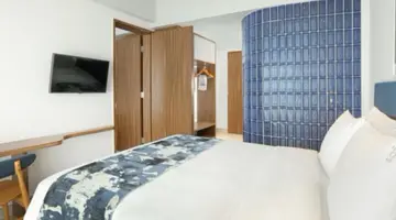 HOLIDAY INN EXPRESS BARUNA BALI