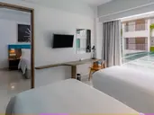 HOLIDAY INN EXPRESS BARUNA BALI