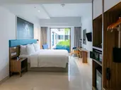 HOLIDAY INN EXPRESS BARUNA BALI