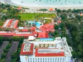 HOLIDAY INN EXPRESS BARUNA BALI