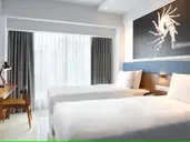 HOLIDAY INN EXPRESS BARUNA BALI
