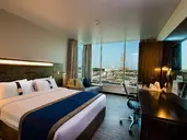 Holiday Inn Express Jumeirah