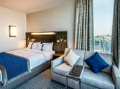 Holiday Inn Express Jumeirah