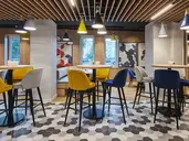 Holiday Inn Express Lublin