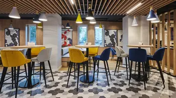 Holiday Inn Express Lublin