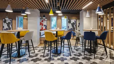 Holiday Inn Express Lublin