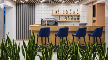 Holiday Inn Express Lublin