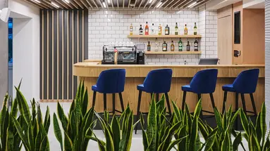 Holiday Inn Express Lublin