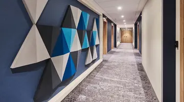 Holiday Inn Express Lublin