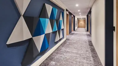 Holiday Inn Express Lublin