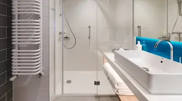 Holiday Inn Express Lublin