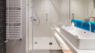 Holiday Inn Express Lublin