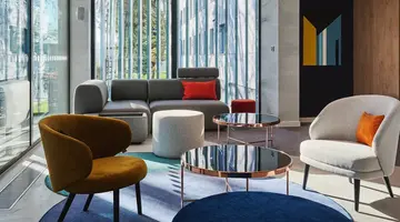 Holiday Inn Express Lublin