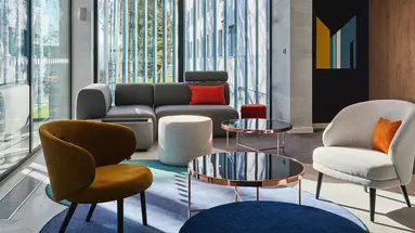 Holiday Inn Express Lublin