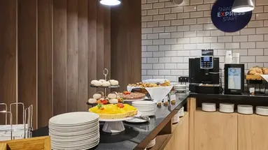 Holiday Inn Express Lublin