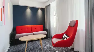 Holiday Inn Express Lublin