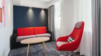 Holiday Inn Express Lublin