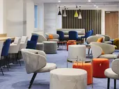 Holiday Inn Express Lublin